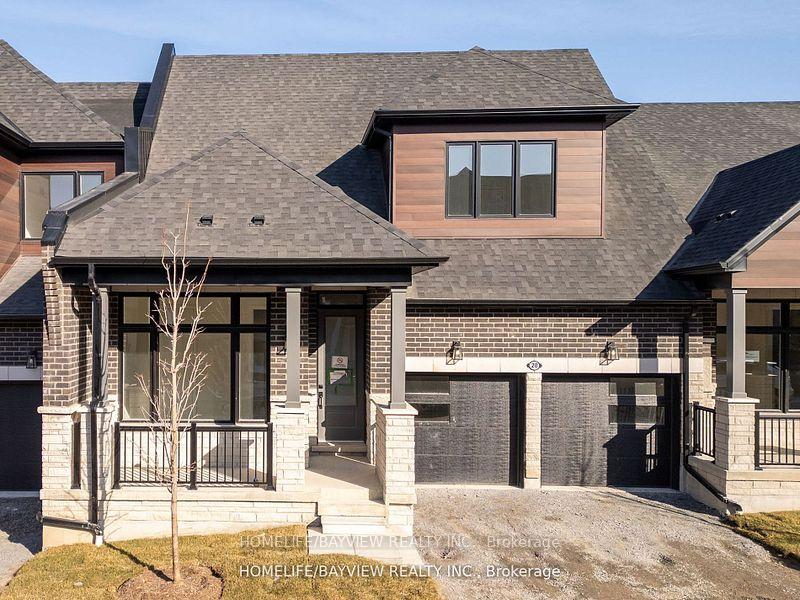 20-david-worgan-trail-uxbridge-ontario-n13827276