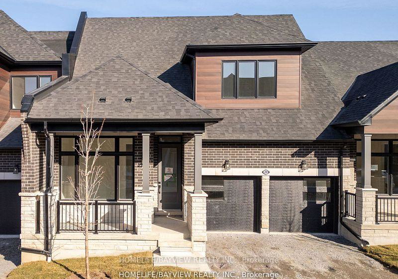 20-david-worgan-trail-uxbridge-ontario-n13827276