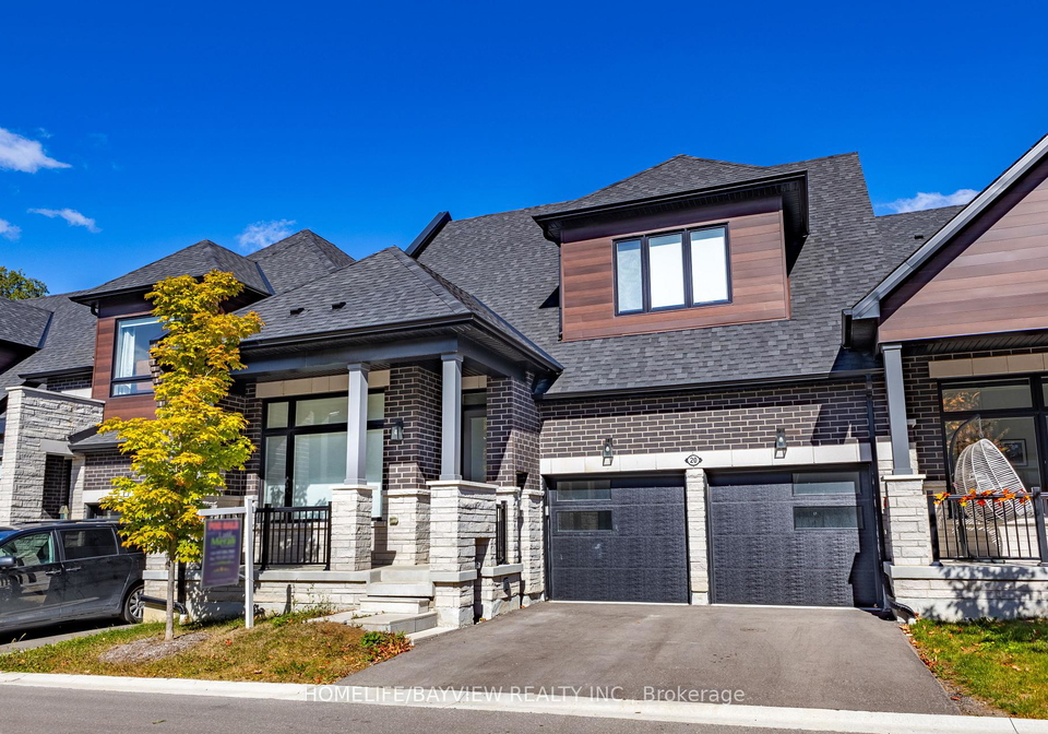 20-david-worgan-trail-uxbridge-ontario-n13827276