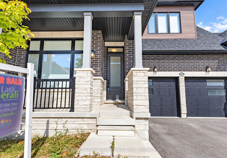 20-david-worgan-trail-uxbridge-ontario-n13827276