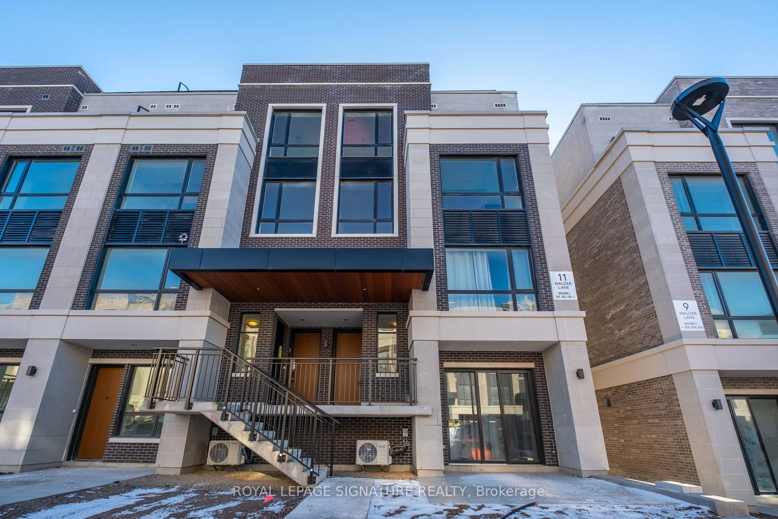 11-walder-lane-richmond-hill-ontario-n13827322