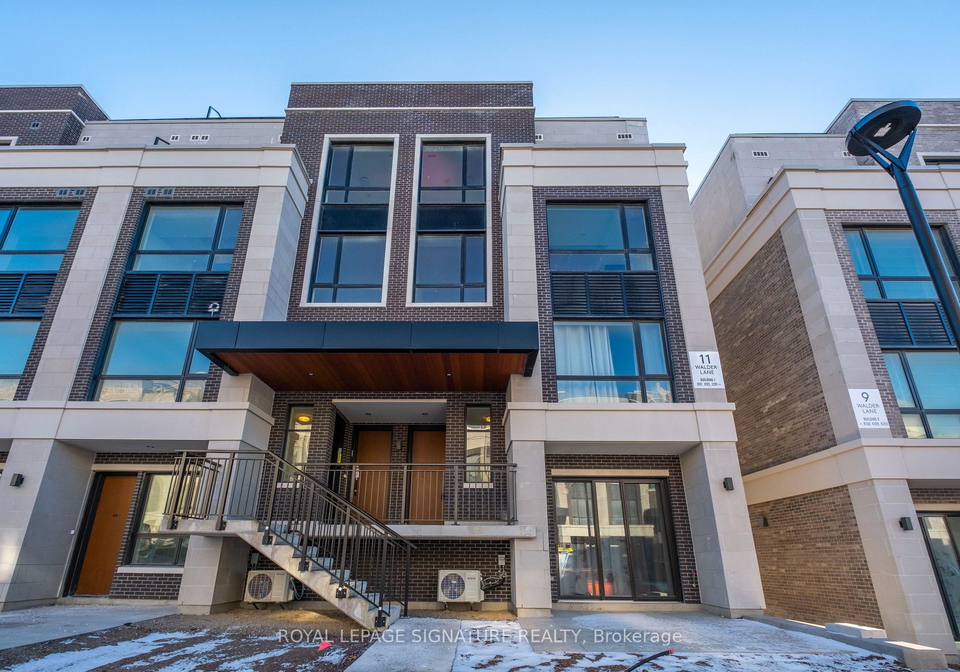 11-walder-lane-richmond-hill-ontario-n13827322