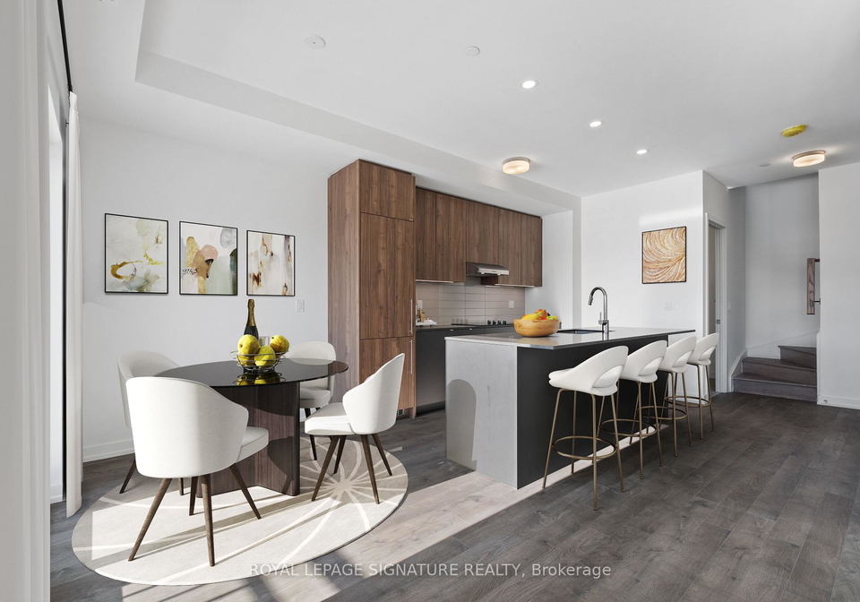 11-walder-lane-richmond-hill-ontario-n13827322