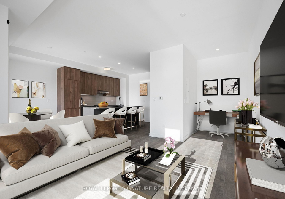 11-walder-lane-richmond-hill-ontario-n13827322