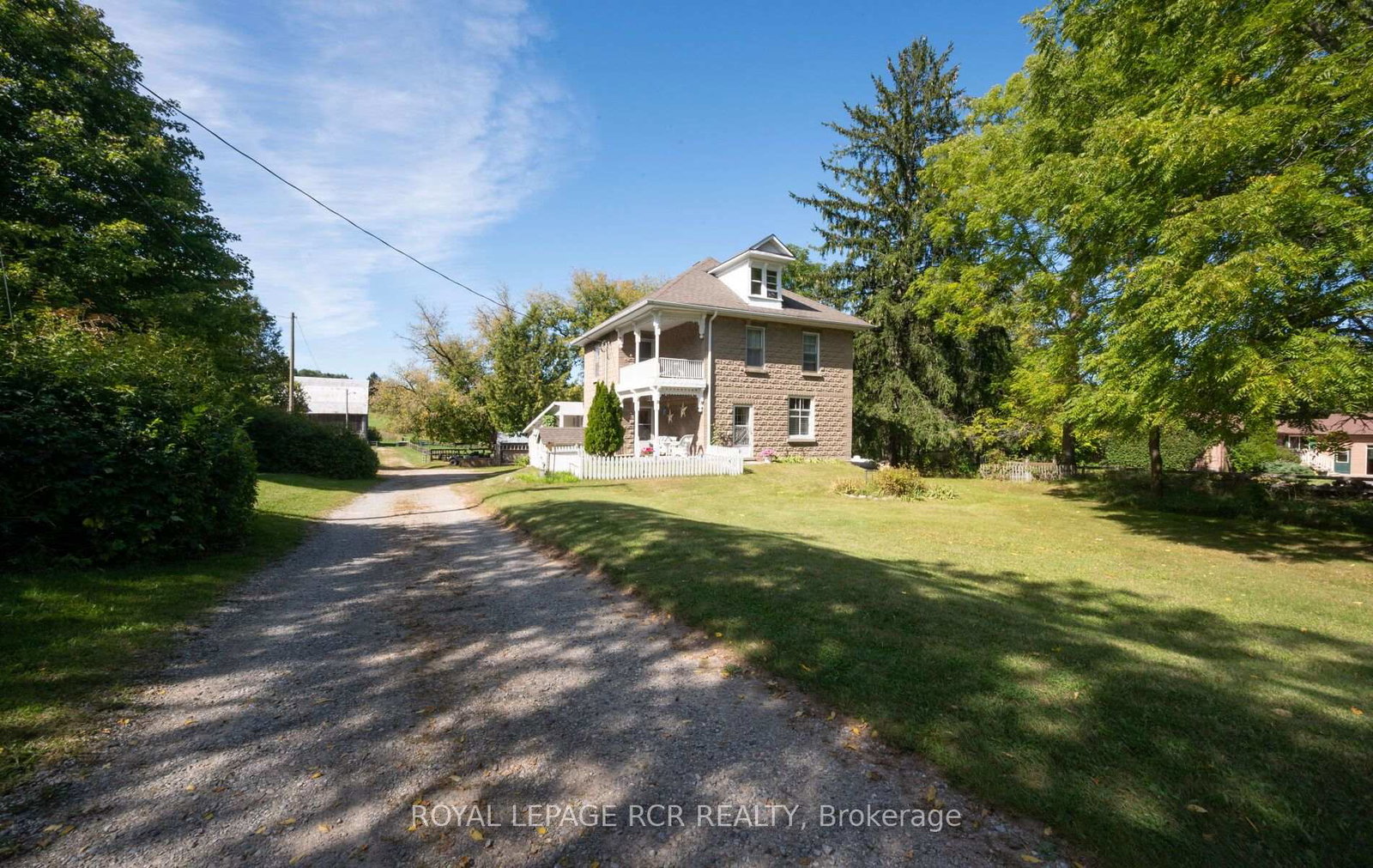 1438-concession-3-road-adjala-tosorontio-ontario-n13827346