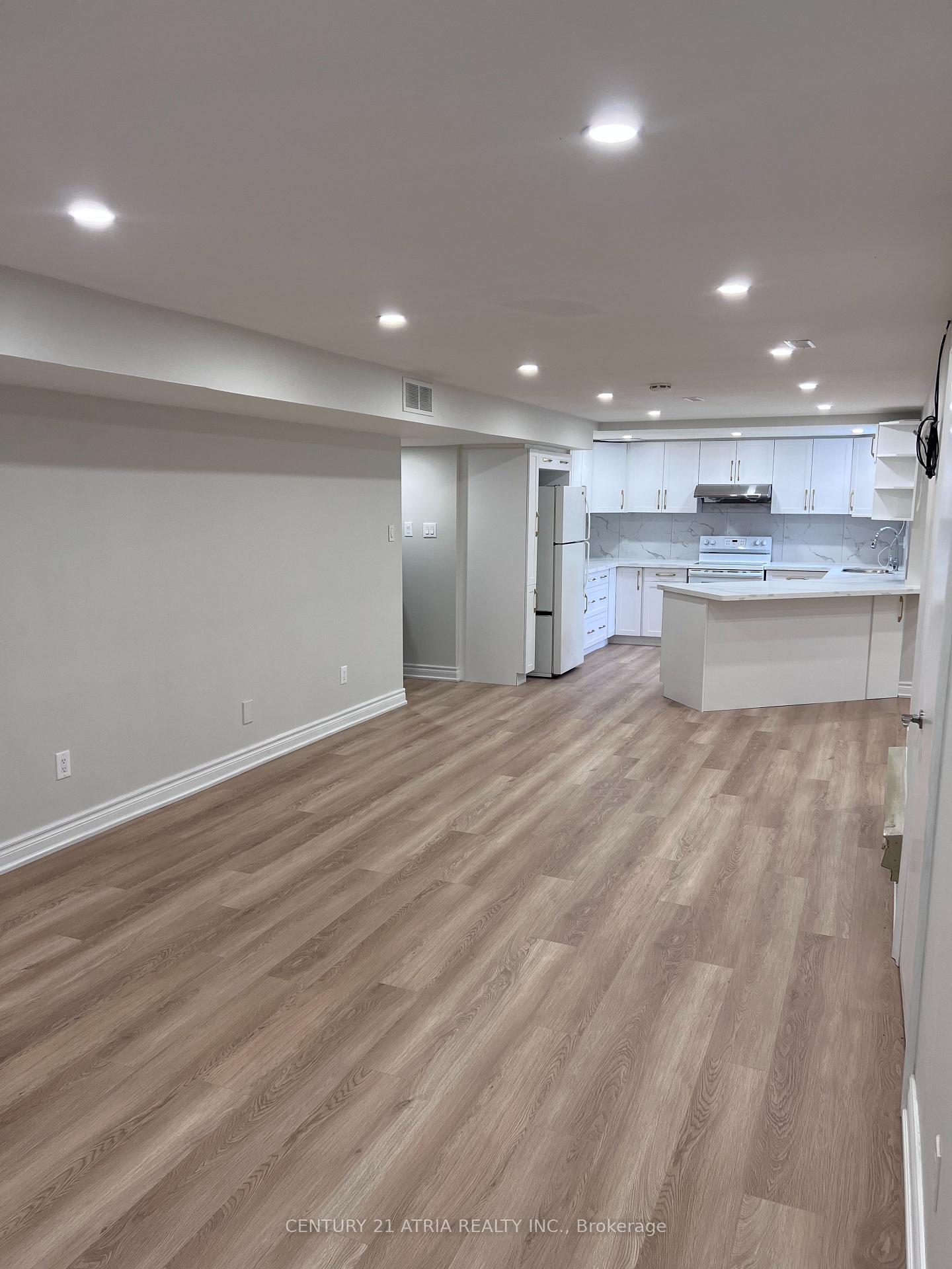 118-beckenridge-drive-markham-ontario-n13827372