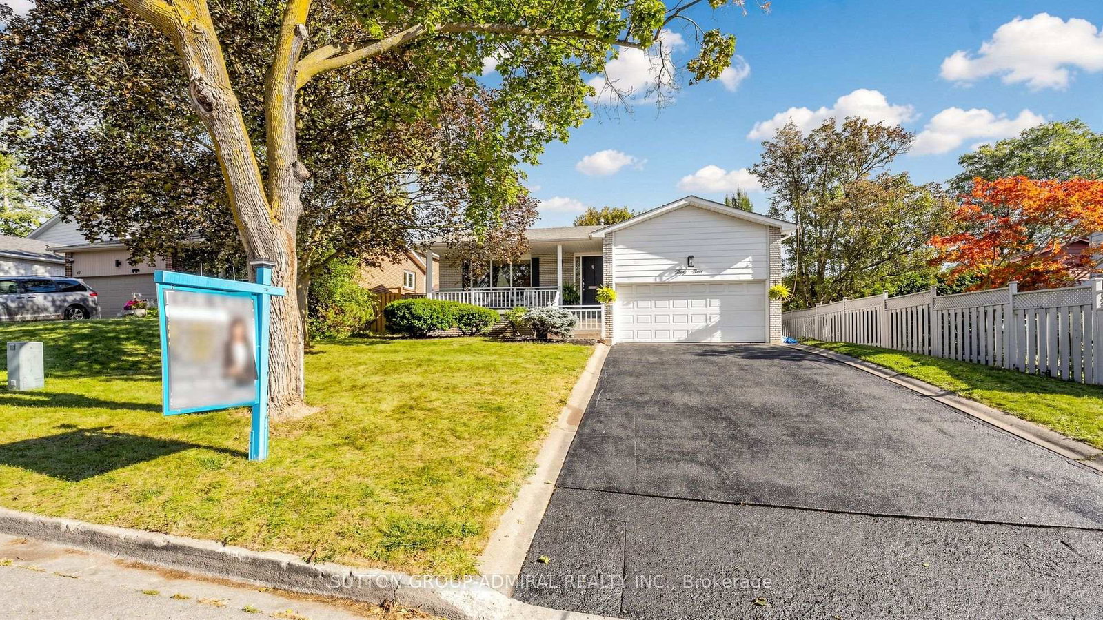 49-stornoway-crescent-markham-ontario-n13827374