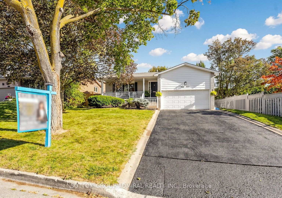 49-stornoway-crescent-markham-ontario-n13827374