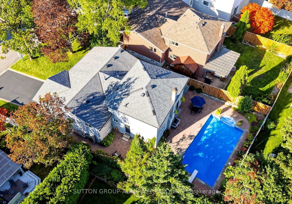 49-stornoway-crescent-markham-ontario-n13827374