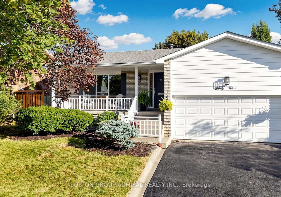 49-stornoway-crescent-markham-ontario-n13827374