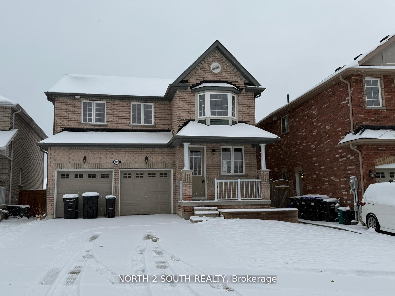 2271-whitewood-crescent-innisfil-ontario-n13827376