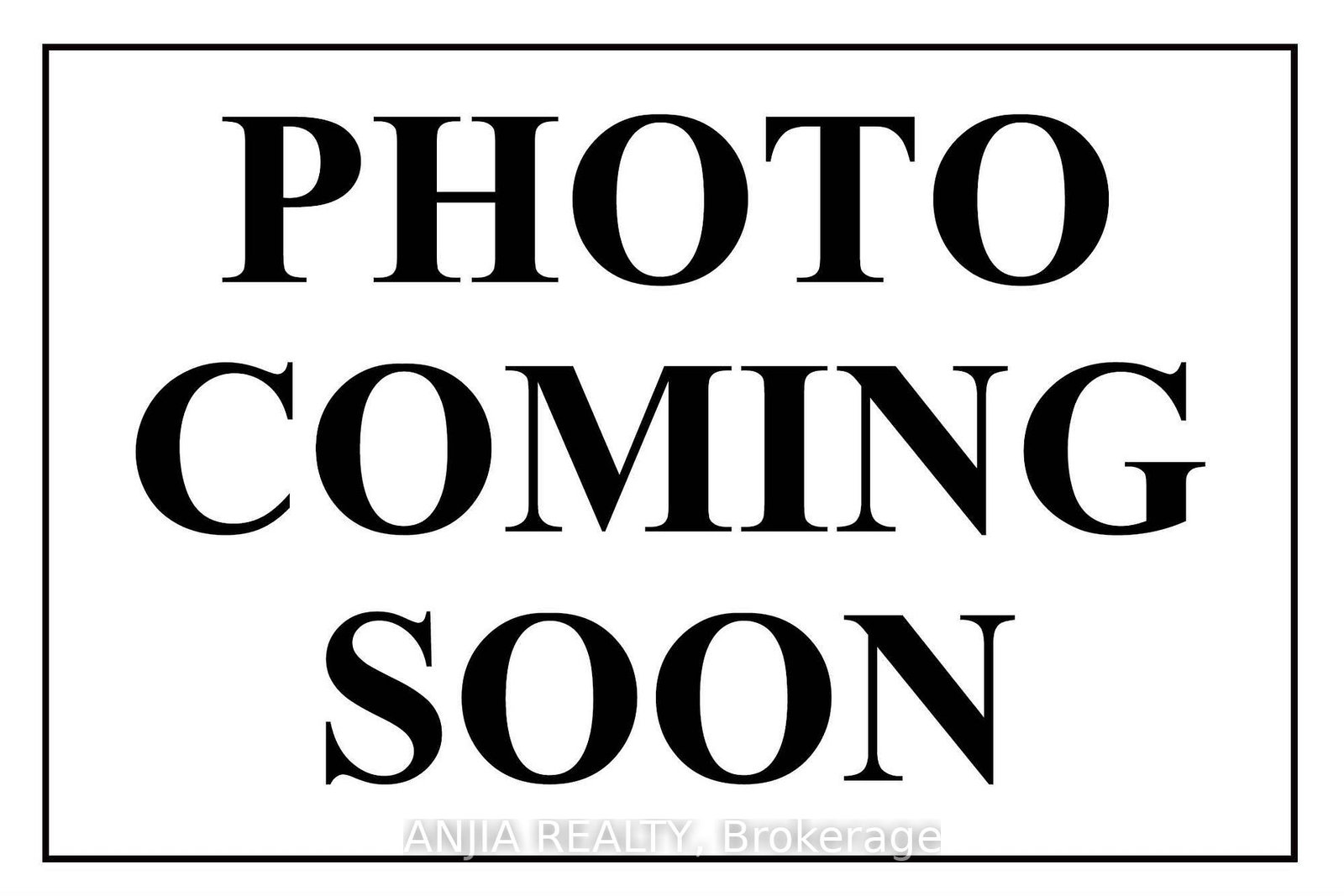 8-wagon-works-street-markham-ontario-n13827380