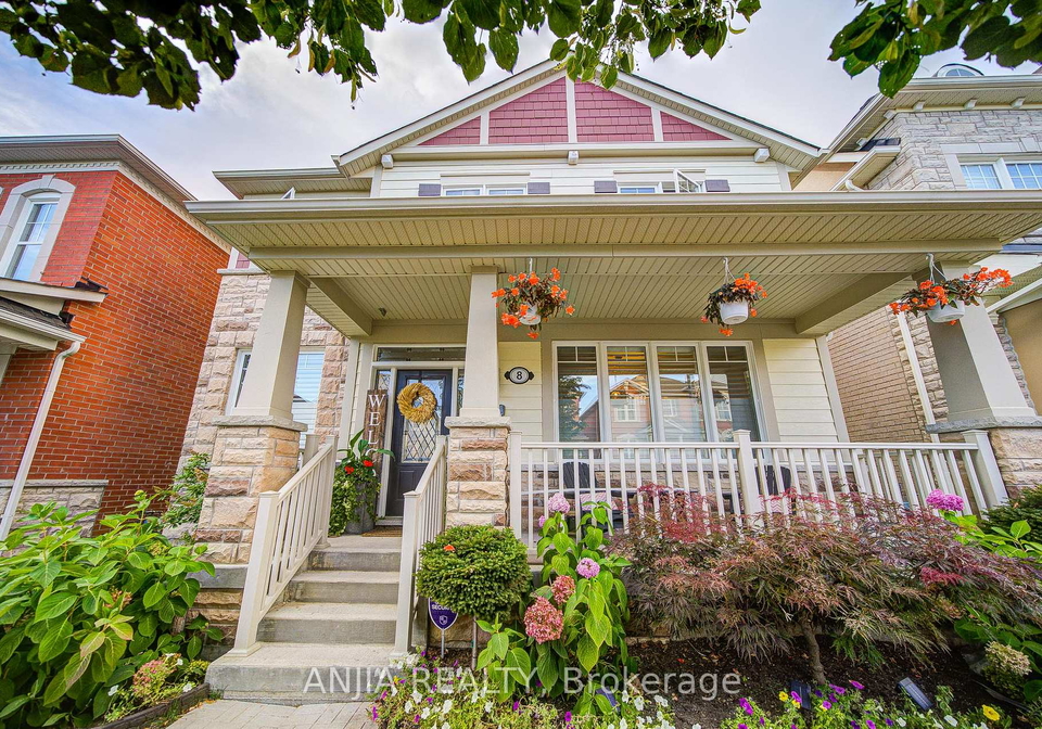 8-wagon-works-street-markham-ontario-n13827380