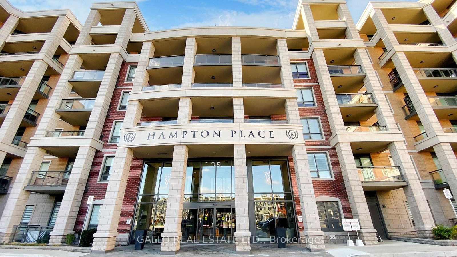25-baker-hill-boulevard-whitchurch-stouffville-ontario-n13827400
