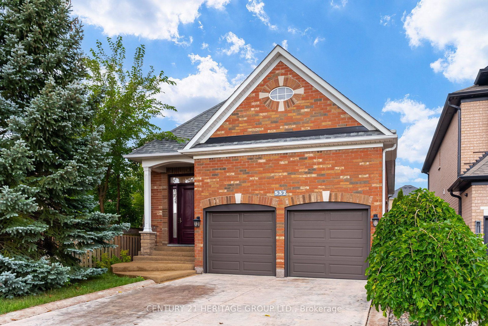 532-melville-avenue-vaughan-ontario-n13827412