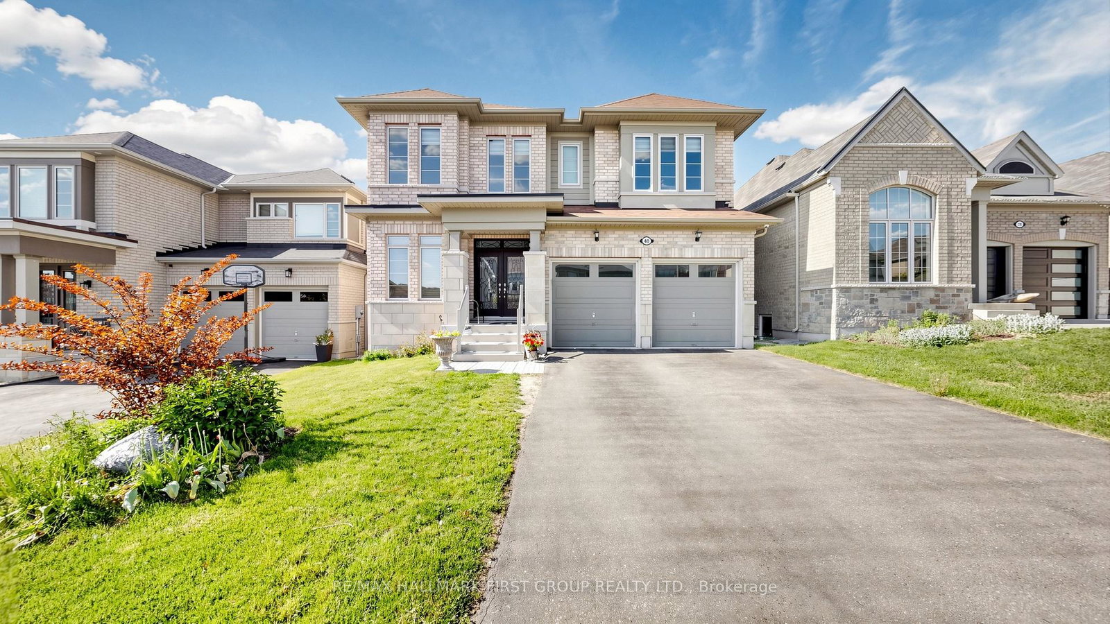 40-hackett-street-east-gwillimbury-ontario-n13827450