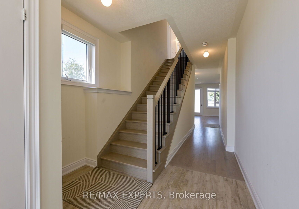 263-tennant-circle-vaughan-ontario-n13827454