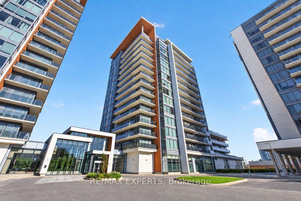 9600-yonge-street-richmond-hill-ontario-n13827460