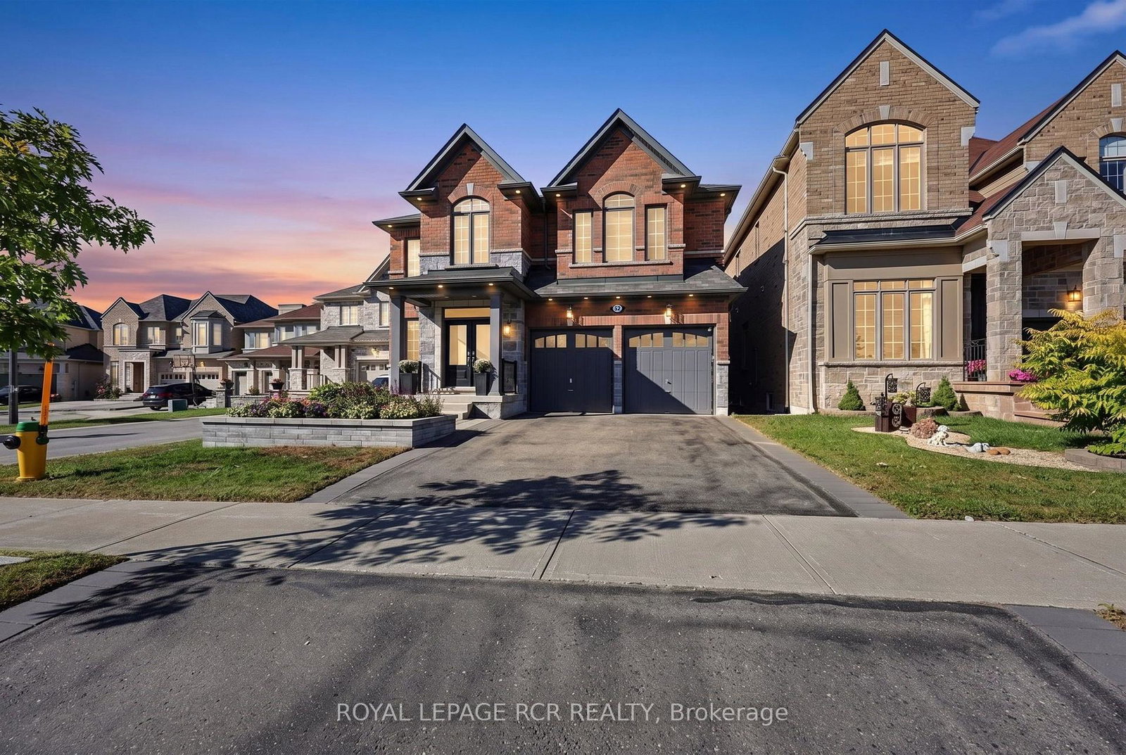 52-hackett-street-east-gwillimbury-ontario-n13827506