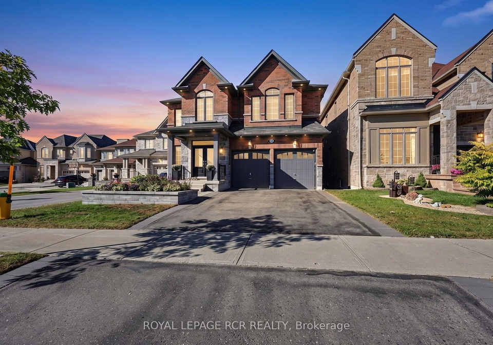 52-hackett-street-east-gwillimbury-ontario-n13827506