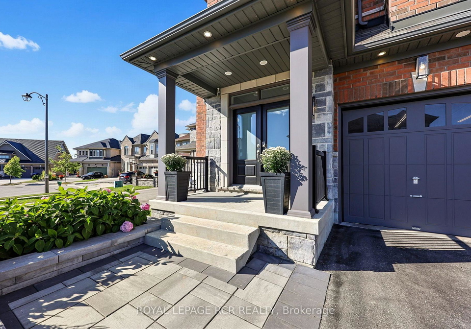 52-hackett-street-east-gwillimbury-ontario-n13827506
