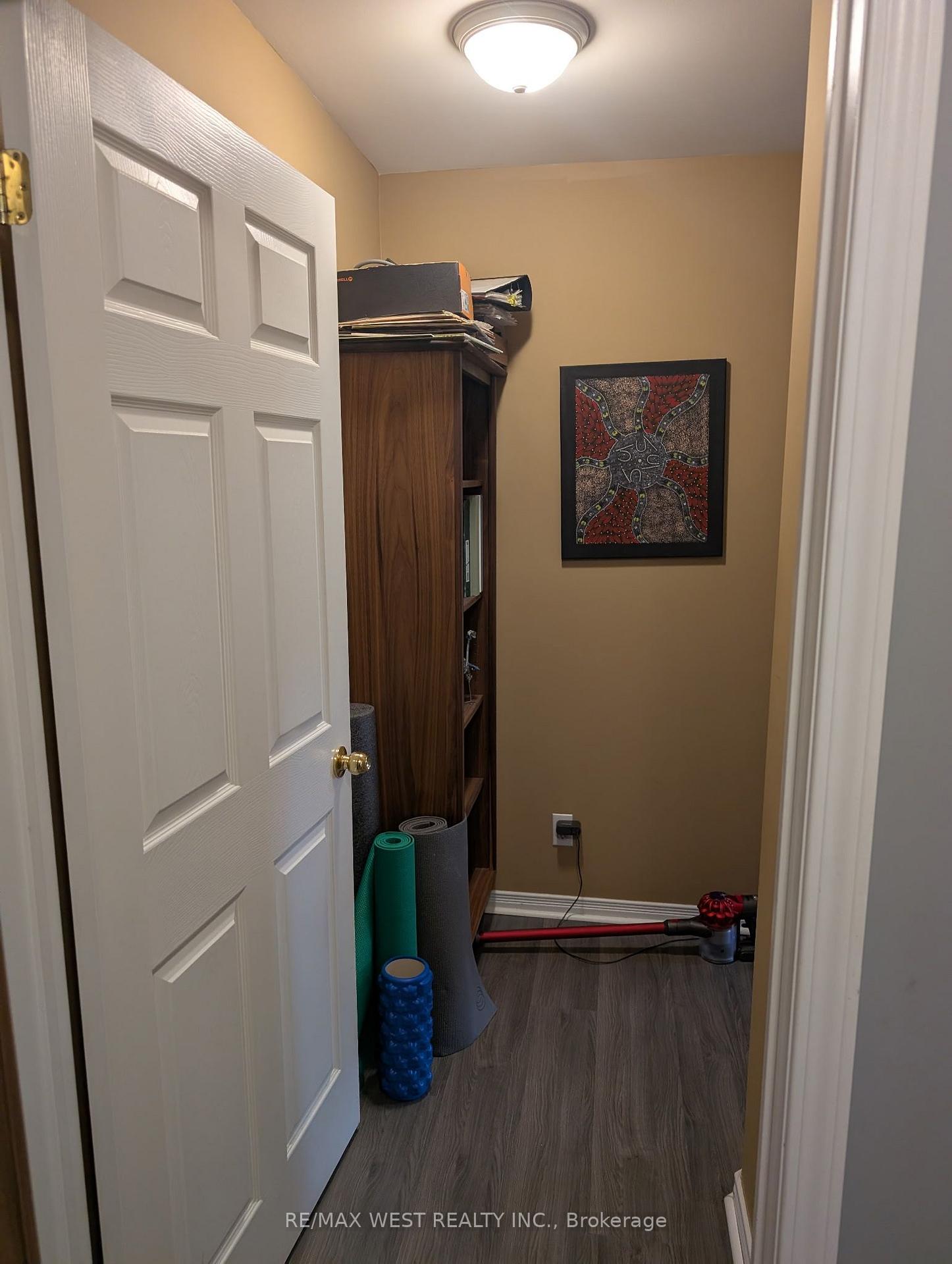 1-maison-parc-court-vaughan-ontario-n13827546