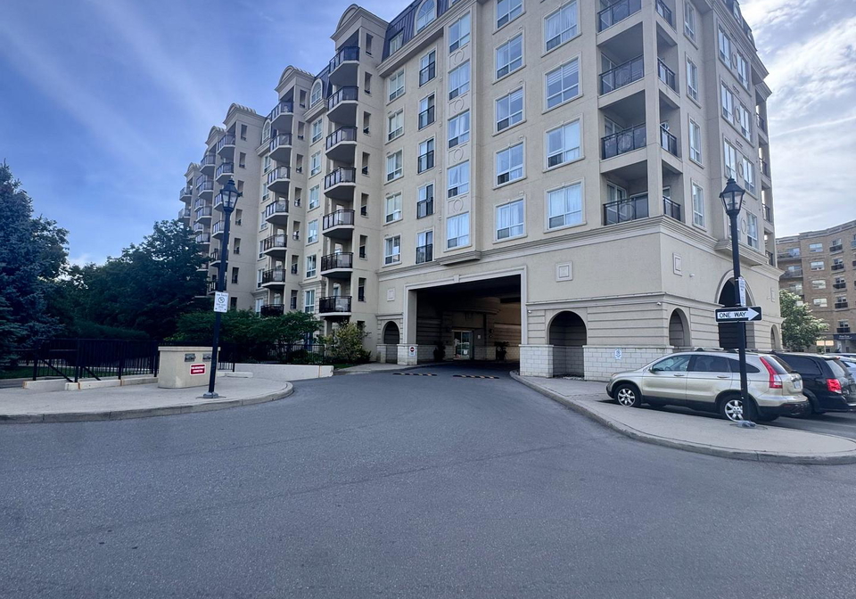 1-maison-parc-court-vaughan-ontario-n13827546
