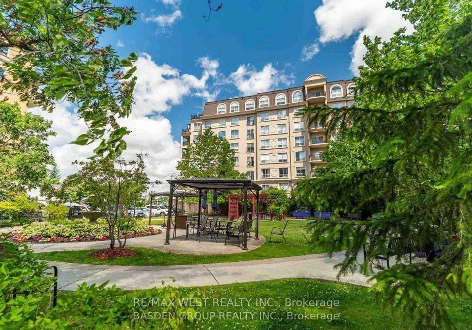 1-maison-parc-court-vaughan-ontario-n13827546