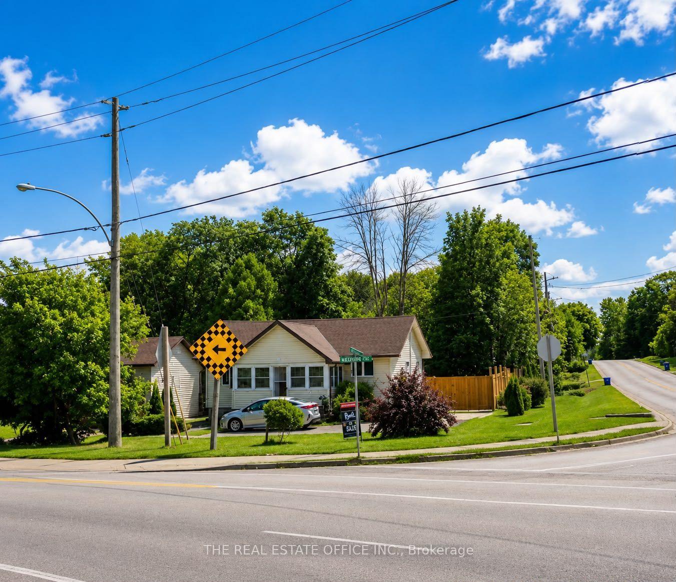 265-pasadena-drive-georgina-ontario-n13827580