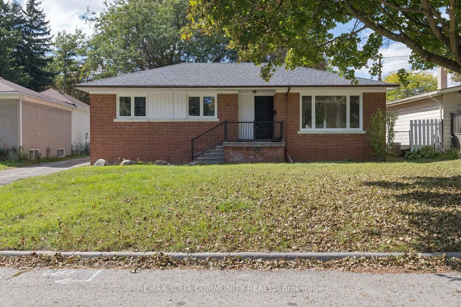 110-evahill-crescent-richmond-hill-ontario-n13827612