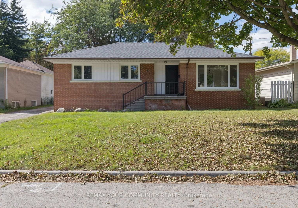 110-evahill-crescent-richmond-hill-ontario-n13827612