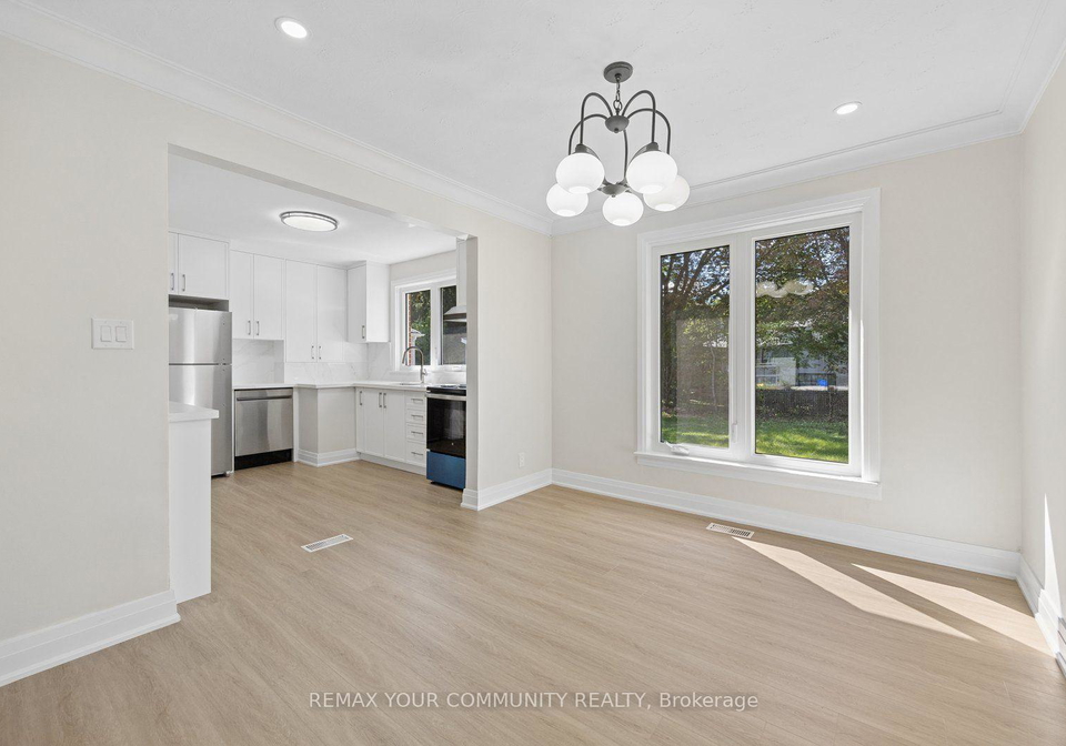 110-evahill-crescent-richmond-hill-ontario-n13827612