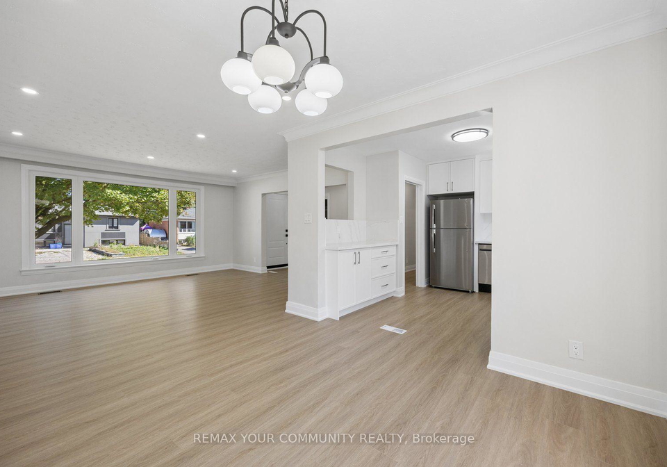 110-evahill-crescent-richmond-hill-ontario-n13827612