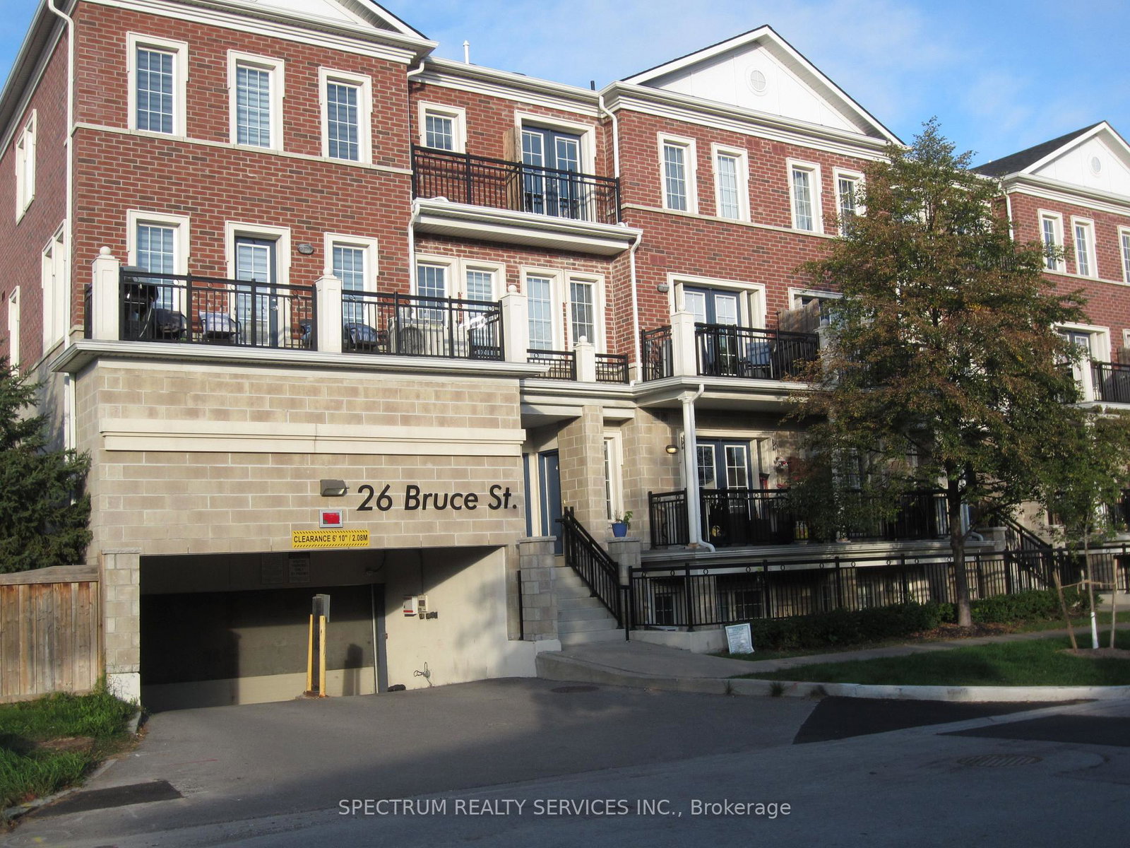 26-bruce-street-vaughan-ontario-n13827664
