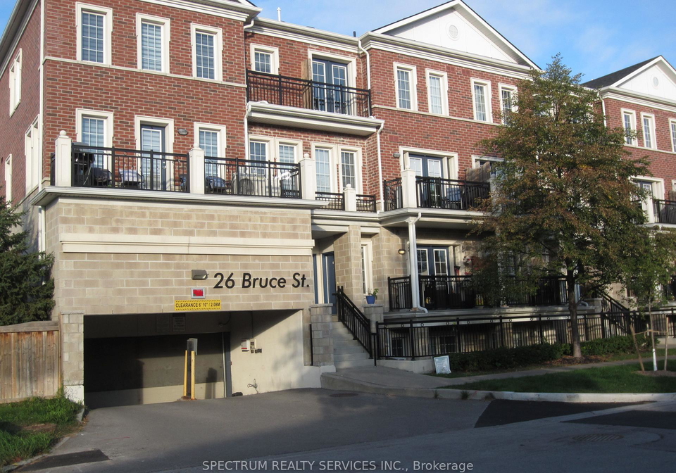 26-bruce-street-vaughan-ontario-n13827664