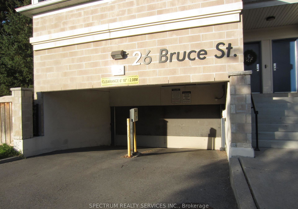 26-bruce-street-vaughan-ontario-n13827664