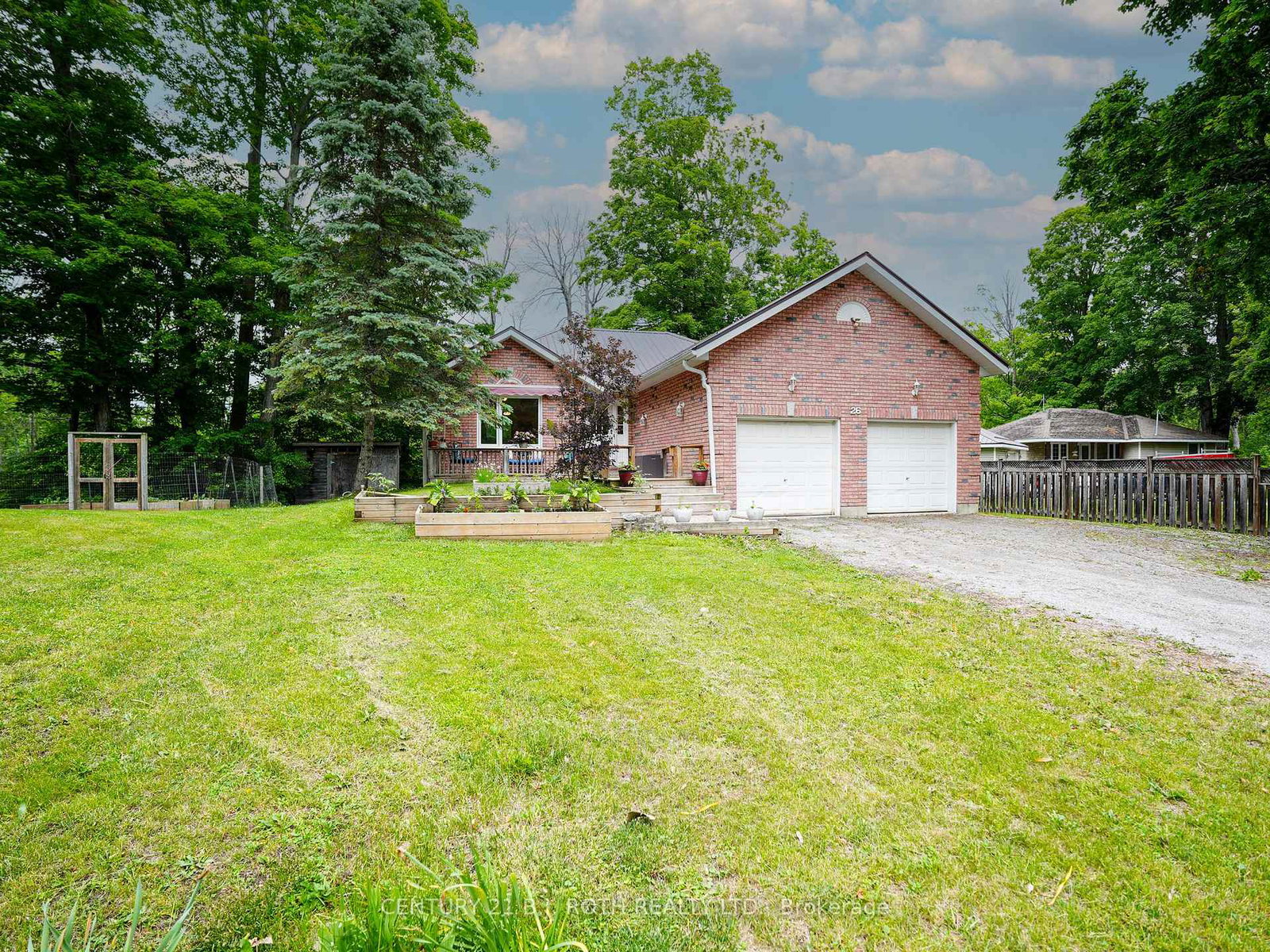 26-bedford-road-georgina-ontario-n13827692