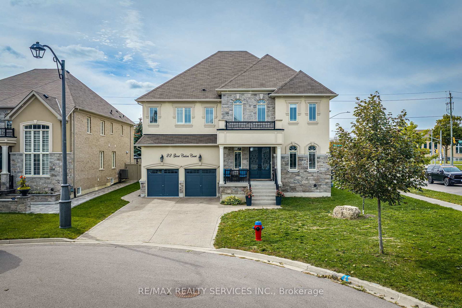22-giant-cedars-court-king-ontario-n13827708