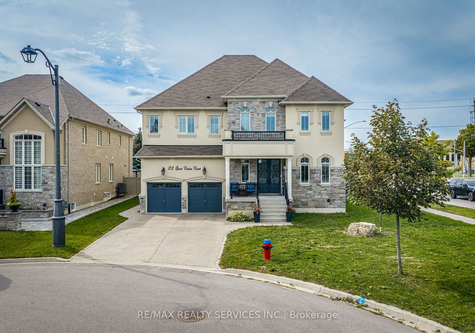 22-giant-cedars-court-king-ontario-n13827708