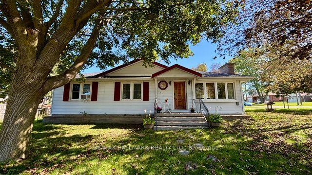 294-mcmillan-drive-georgina-ontario-n13827724