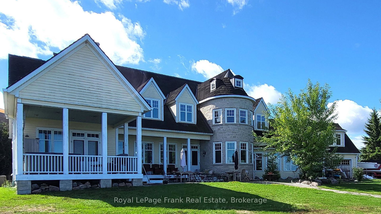 136-lake-drive-e-georgina-ontario-n13827762