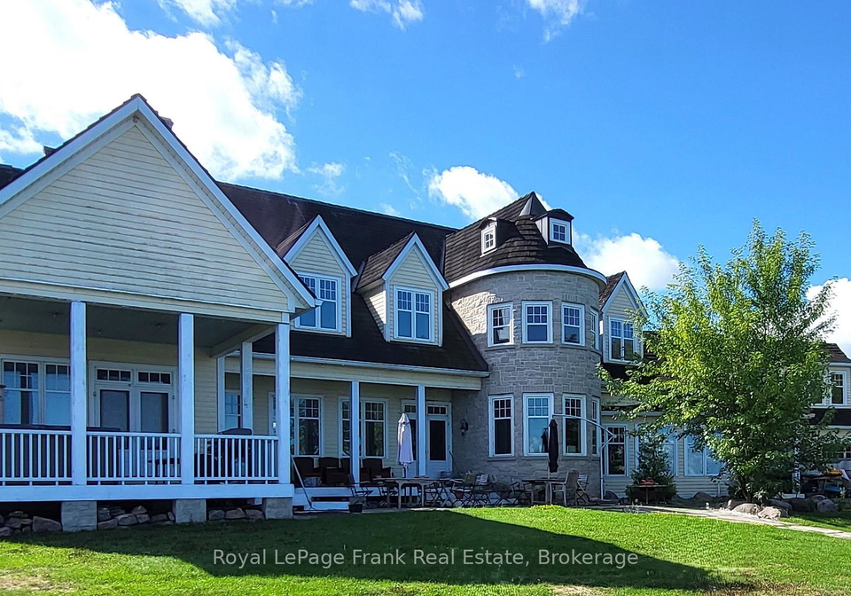 136-lake-drive-e-georgina-ontario-n13827762