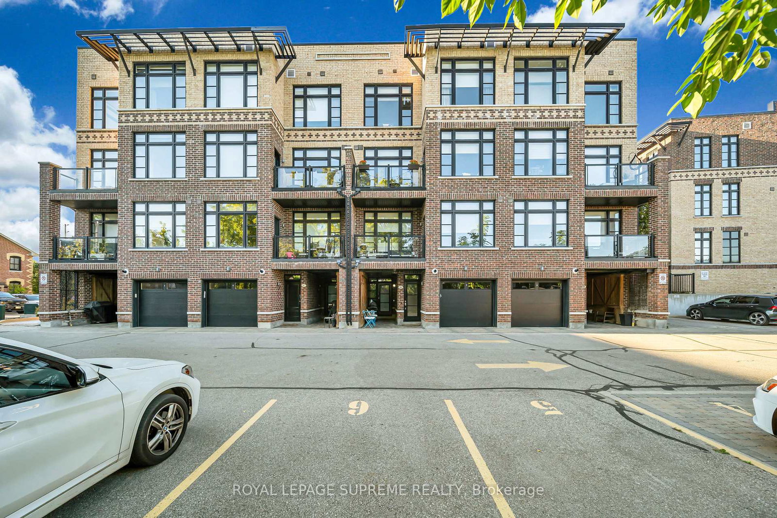 8167-kipling-avenue-vaughan-ontario-n13827780