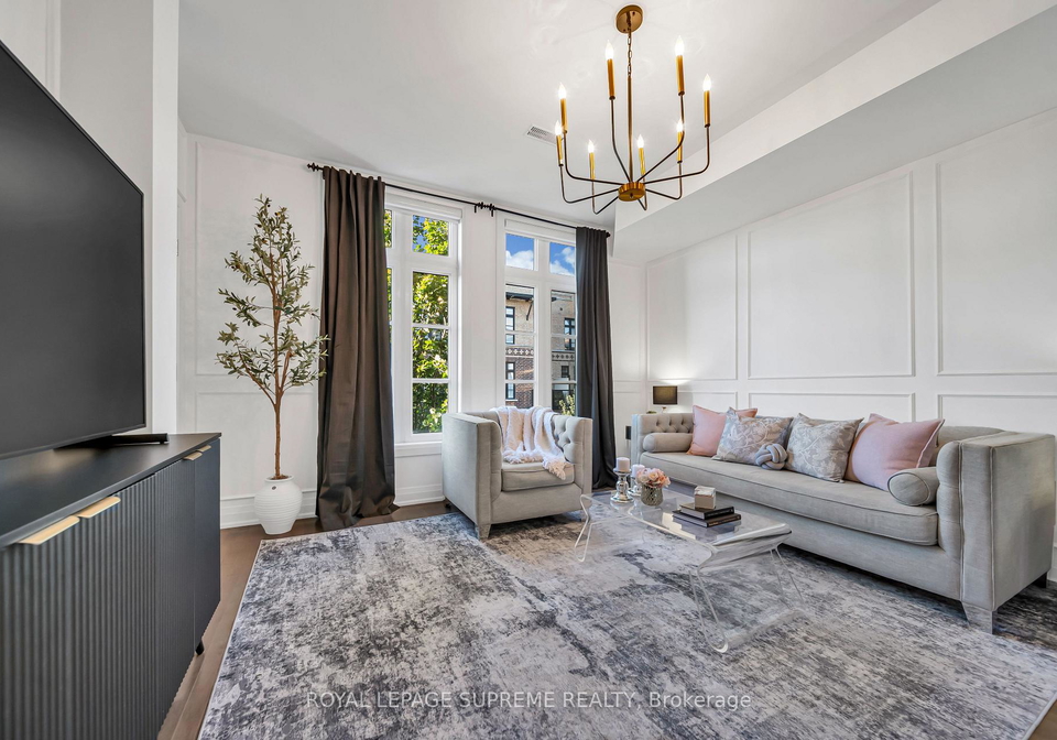 8167-kipling-avenue-vaughan-ontario-n13827780