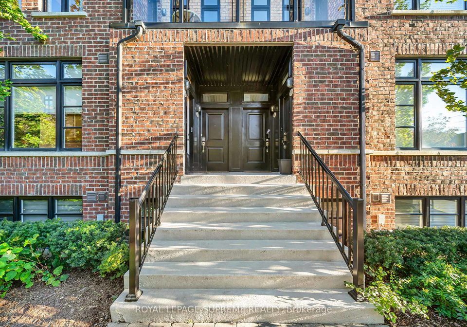 8167-kipling-avenue-vaughan-ontario-n13827780
