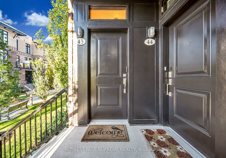 8167-kipling-avenue-vaughan-ontario-n13827780