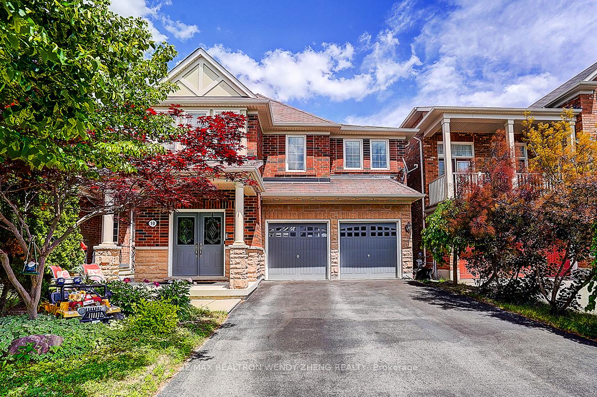 10-collie-crescent-whitchurch-stouffville-ontario-n13827790