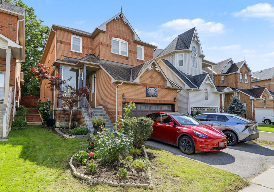 21-english-oak-drive-richmond-hill-ontario-n13827796