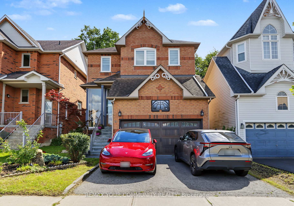 21-english-oak-drive-richmond-hill-ontario-n13827796