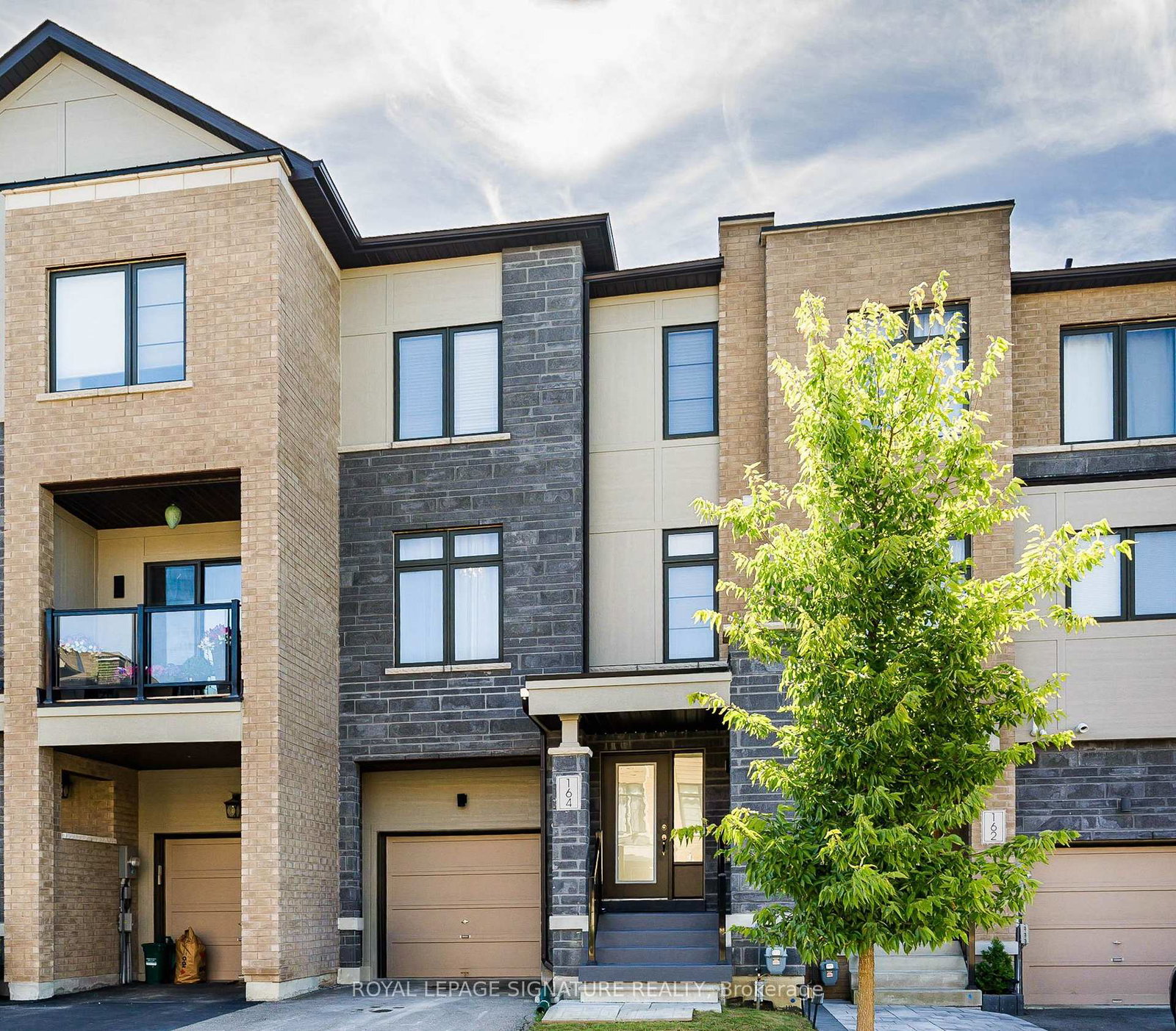 164-tango-crescent-newmarket-ontario-n13827820